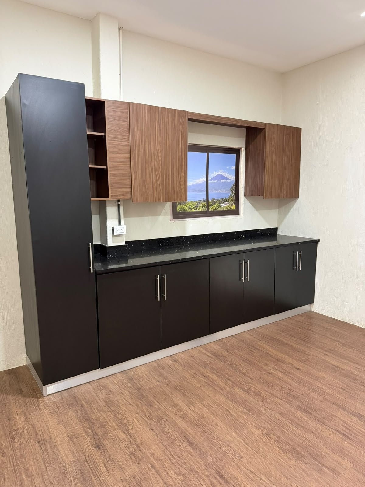 Mueble 7