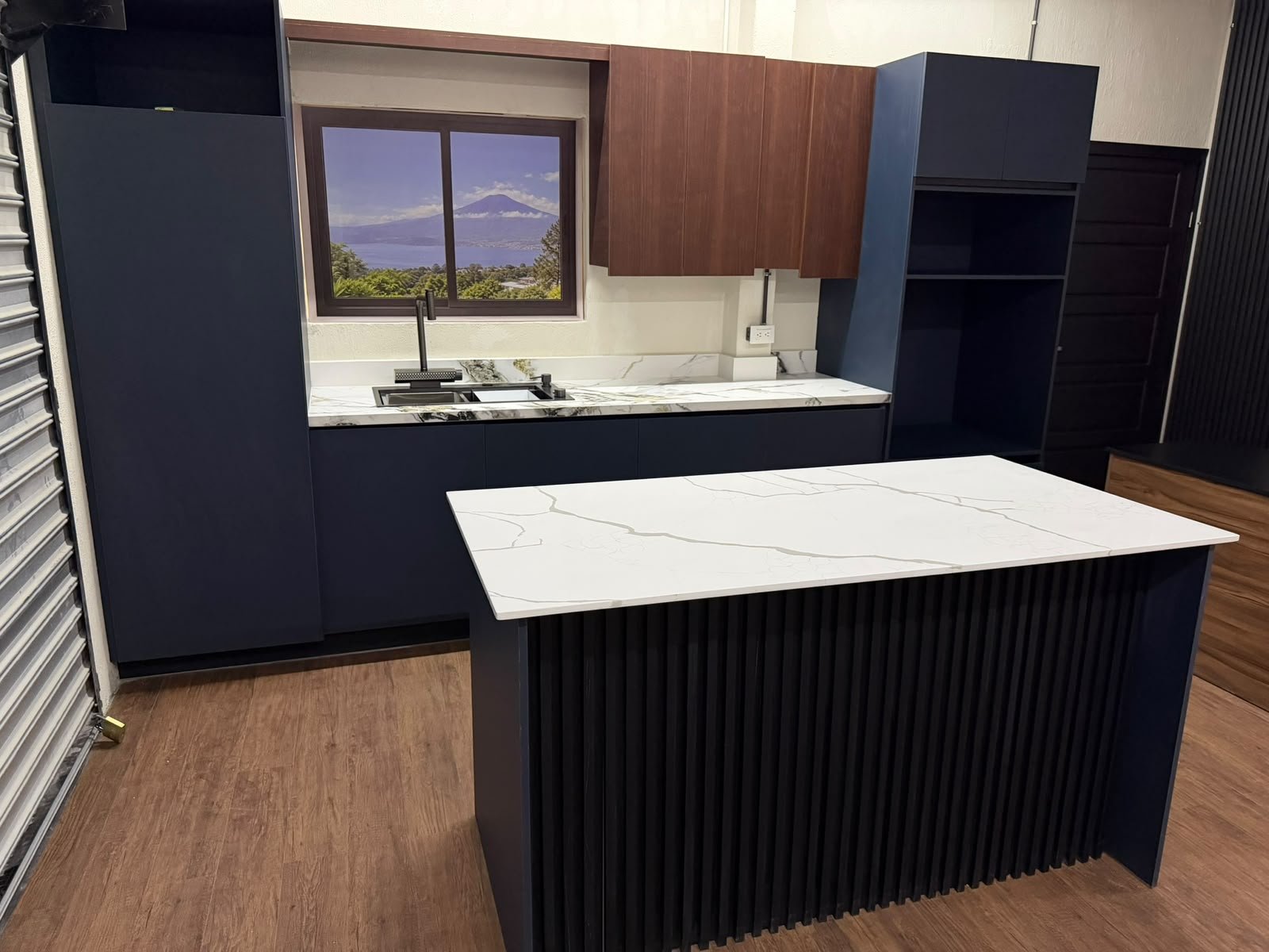 Mueble 8