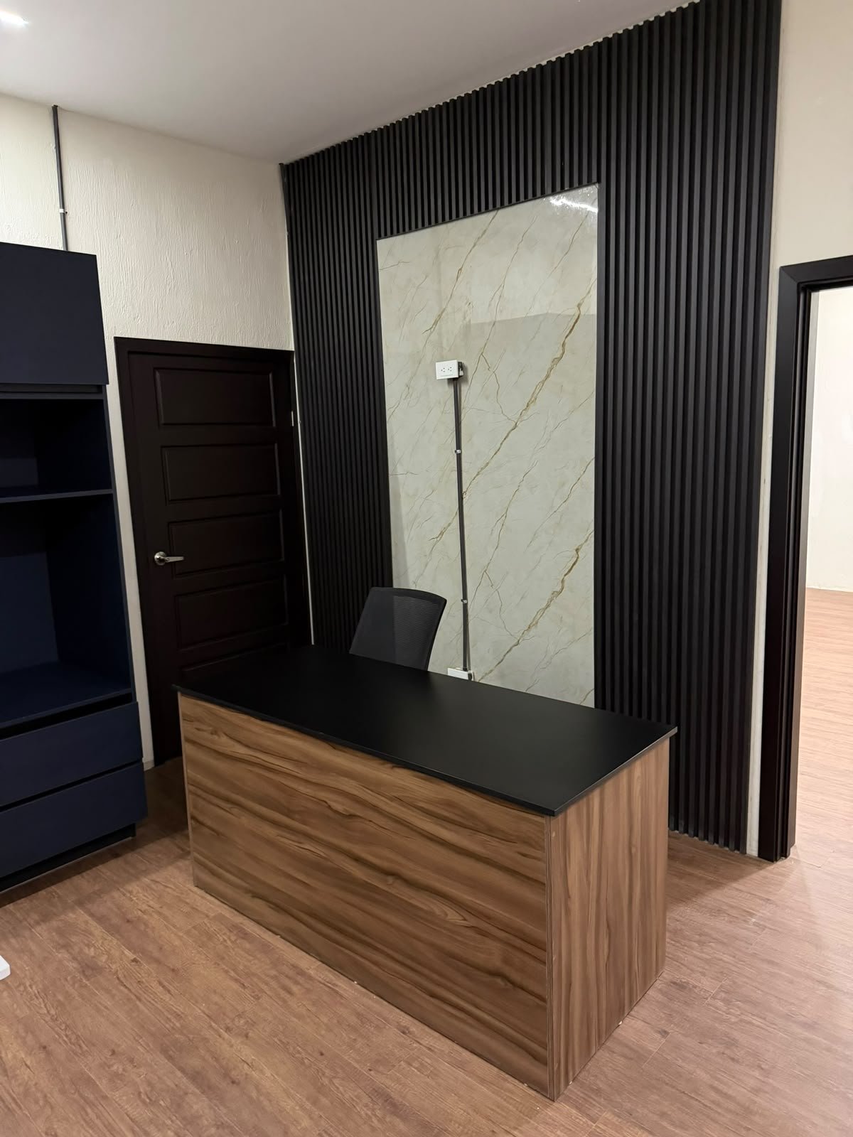 Mueble 9